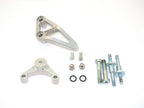 DBK Mount Steering Damper