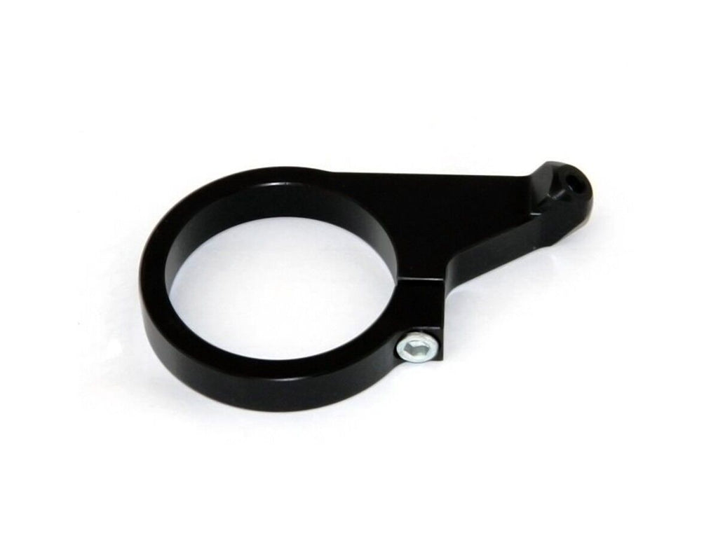 DBK Damper Steering Support Ohlins D.53mm