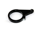 DBK Damper Steering Support Ohlins D.53mm