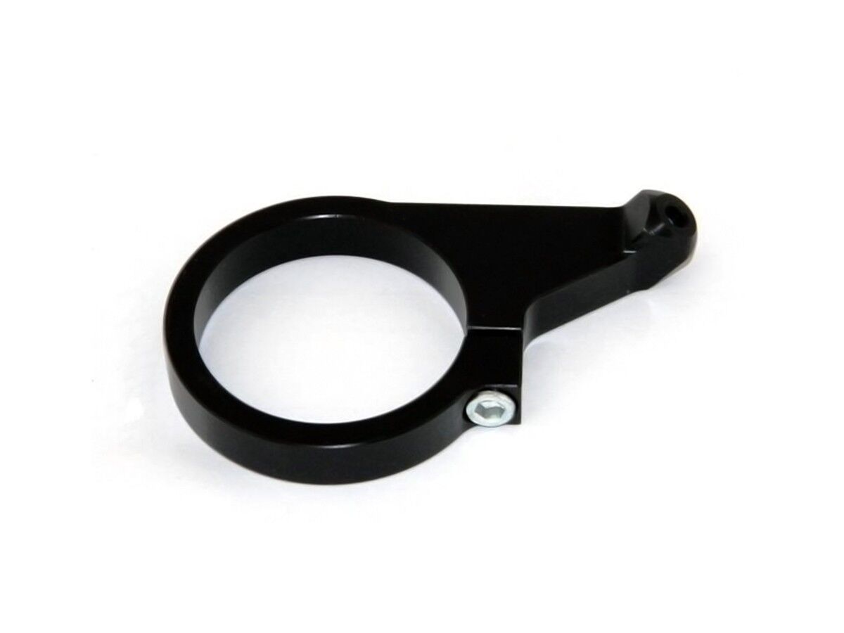 DBK Damper Steering Support Ohlins D.53mm