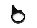 DBK Damper Steering Support Ohlins D.53mm