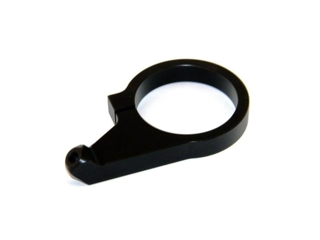DBK Damper Steering Support Ohlins D.53mm