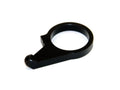 DBK Damper Steering Support Ohlins D.53mm