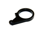 DBK Damper Steering Support Ohlins D.53mm