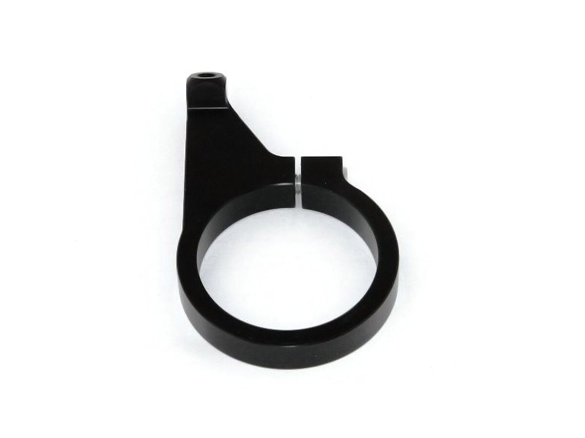 DBK Damper Steering Support Marzocchi D.57mm