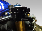 DBK Damper Steering Support Marzocchi D.57mm