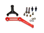 DBK Kit Mount Steering Damper M1200 / 821