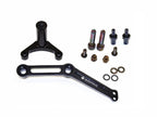 DBK Kit Mount Steering Damper M1200 / 821