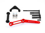 DBK Kit Mount Steering Damper M796 / 1100 Evo