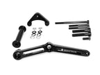 DBK Kit Mount Steering Damper M796 / 1100 Evo