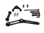 DBK Kit Mount Steering Damper M696 / 1100 / 1100S