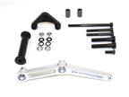 DBK Kit Mount Steering Damper M696 / 1100 / 1100S
