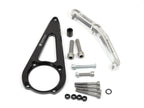 DBK Kit Mount Steering Damper Scrambler
