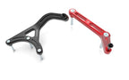 DBK Mts Kit Mount Steering Damper