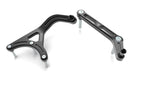 DBK Mts Kit Mount Steering Damper