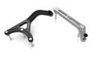 DBK Mts Kit Mount Steering Damper