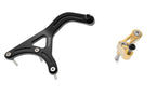 DBK Mts MY10/11 Kit Mount Steering Damper