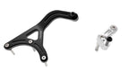 DBK Mts MY10/11 Kit Mount Steering Damper