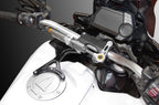 DBK Mts MY10/11 Kit Mount Steering Damper