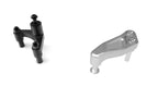 DBK Ss MY2017 Kit Mount Steering Damper