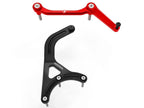 DBK Mts V4 Kit Mount Steering Damper