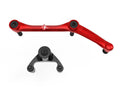 DBK M937 Kit Mount Steering Damper