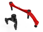 DBK M937 Kit Mount Steering Damper