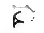 DBK MTSV4 Pp Kit Mount Steering Damper
