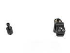 DBK Desertx Ohlins Steering Damper Kit