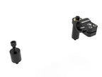 DBK Desertx Ohlins Steering Damper Kit