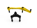 DBK Kit Mount Steering Damper