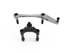 DBK Kit Mount Steering Damper