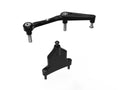 DBK Kit Mount Steering Damper