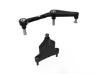 DBK Kit Mount Steering Damper