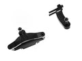 DBK Hm 698 Mono Steering Damper Kit