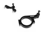 DBK SAS23 - Panigale V2 My 2025 Steering Damper Kit