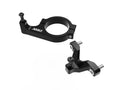 DBK SAS23 - Panigale V2 My 2025 Steering Damper Kit