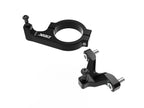 DBK SAS23 - Panigale V2 My 2025 Steering Damper Kit