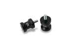 CNC Racing Swingarm Spools M6