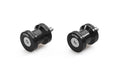 CNC Racing Swingarm Spools M10X1.5 for KTM - CNC Racing