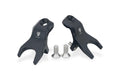 CNC Racing Roller Stand Swingarm Forks for Ducati Panigale V4