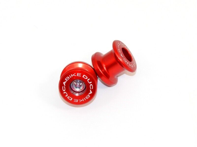 DBK Rear Support Stand