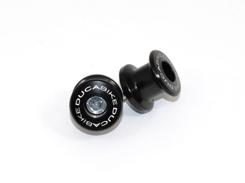 DBK Rear Support Stand