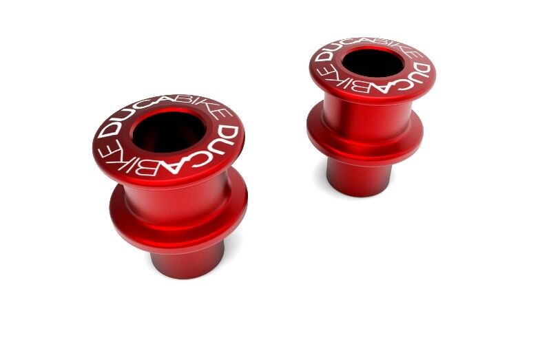 DBK Rear Support Stand