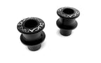 DBK Rear Support Stand