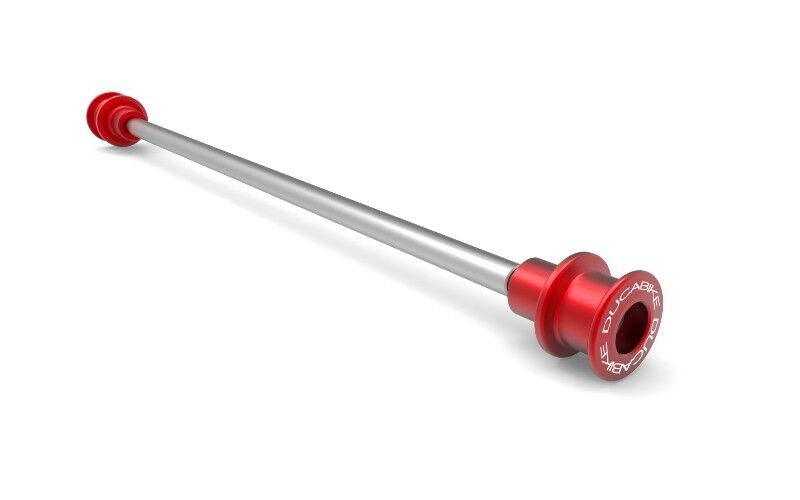 DBK Rear Support Stand