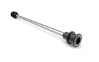 DBK Rear Support Stand