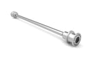 DBK Rear Support Stand