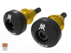 DBK Rear Lift Support Kit Moto Morini