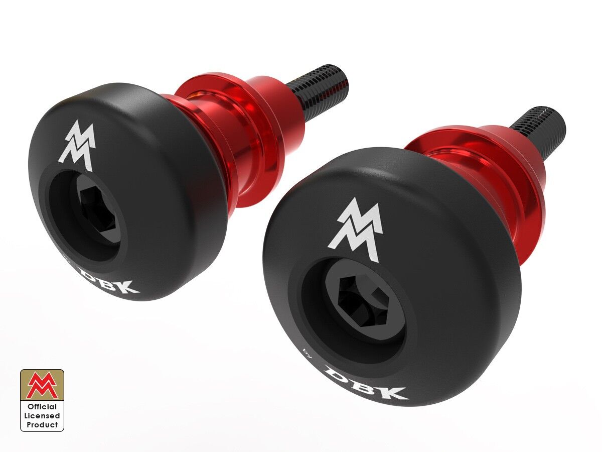 DBK Rear Lift Support Kit Moto Morini